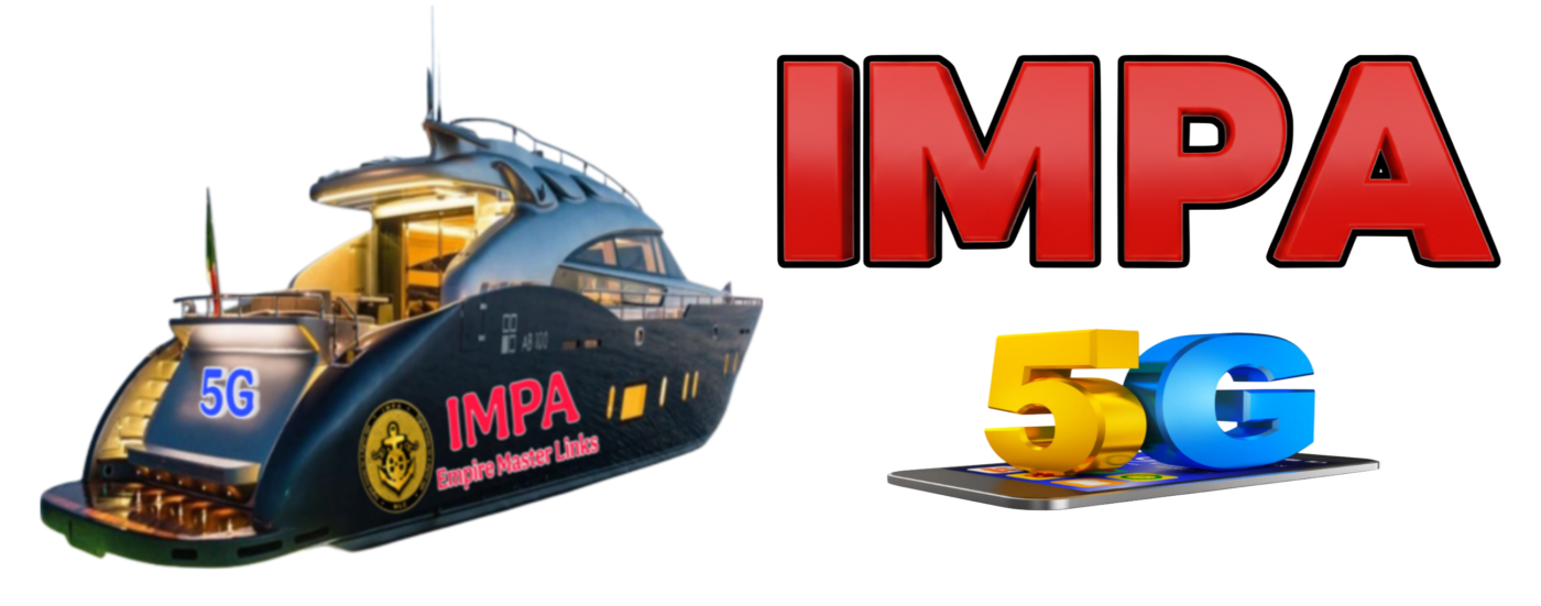 Picsart 25 12 24 19 57 44 330