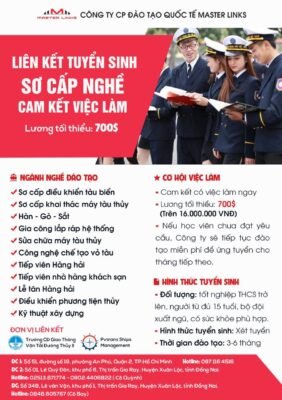 photo 2024 05 22 23 41 46